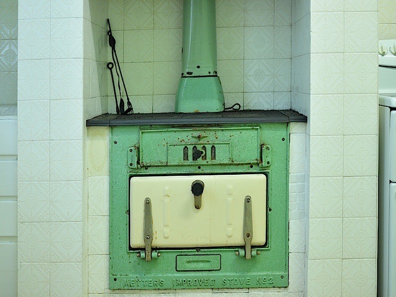 23 Sydenham Road, Doubleview WA 6018