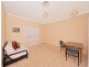 23 Sydenham Road, Doubleview WA 6018
