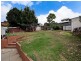 23 Sydenham Road, Doubleview WA 6018