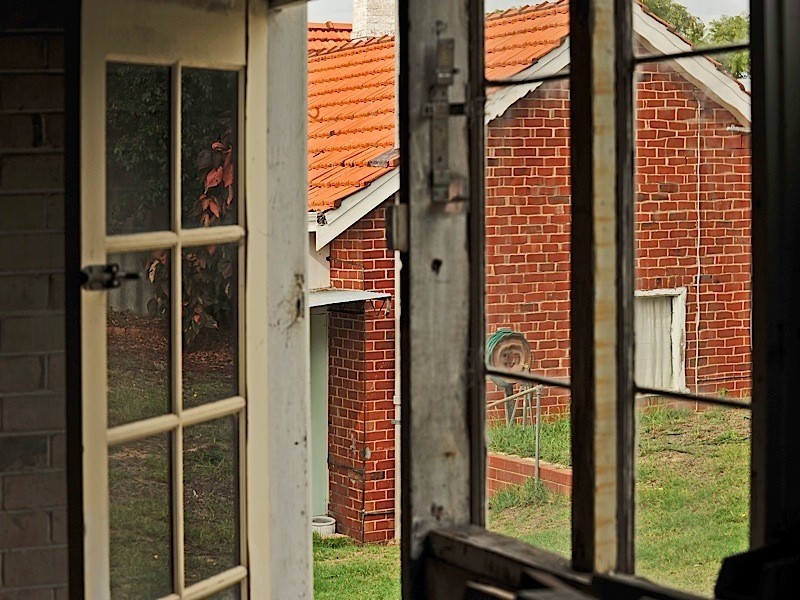 23 Sydenham Road, Doubleview WA 6018