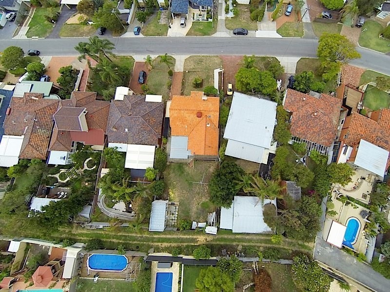 23 Sydenham Road, Doubleview WA 6018