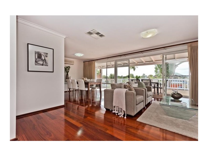 20 Otram Way, Churchlands WA 6018