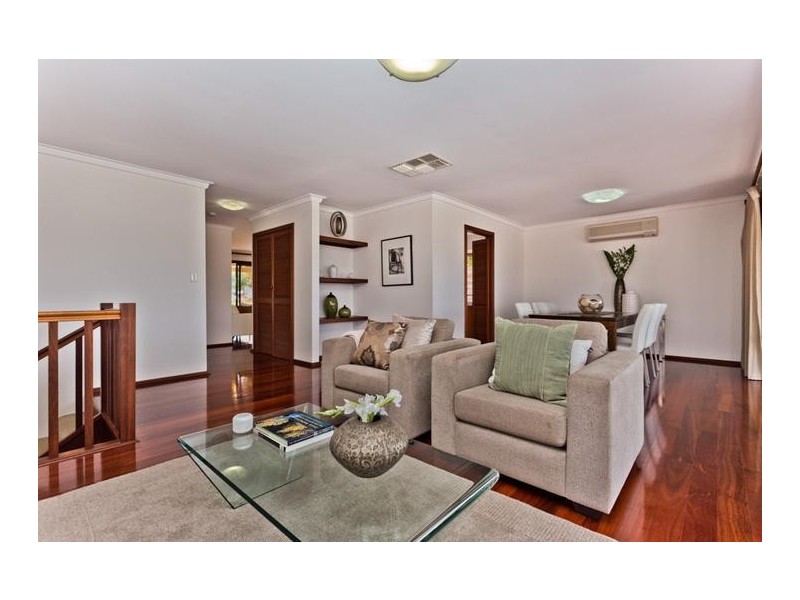 20 Otram Way, Churchlands WA 6018