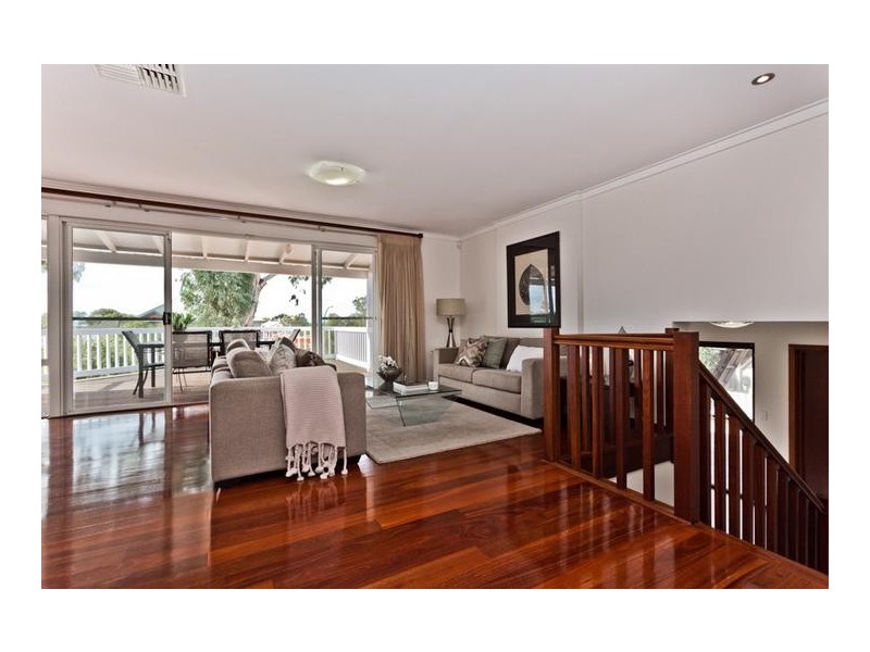 20 Otram Way, Churchlands WA 6018