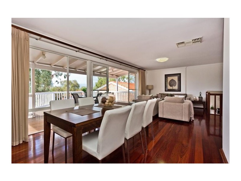 20 Otram Way, Churchlands WA 6018