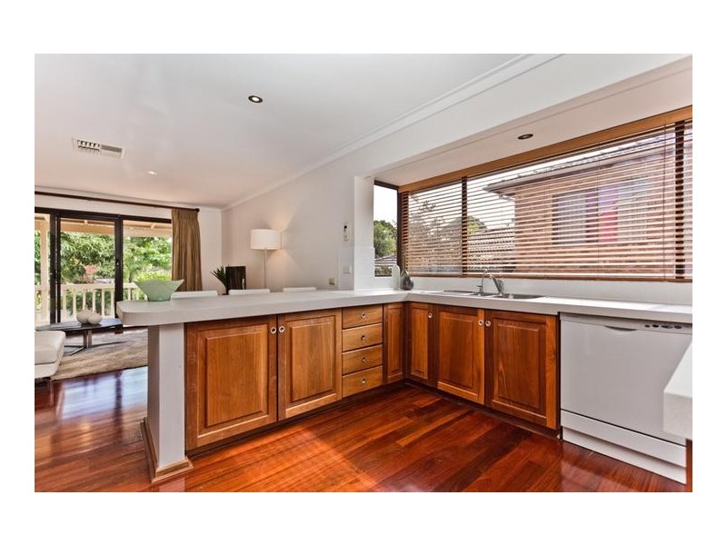 20 Otram Way, Churchlands WA 6018