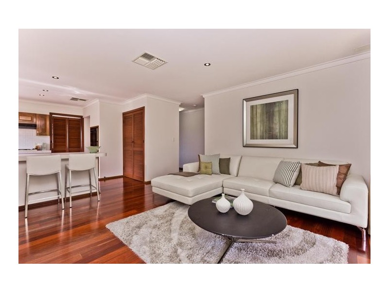 20 Otram Way, Churchlands WA 6018