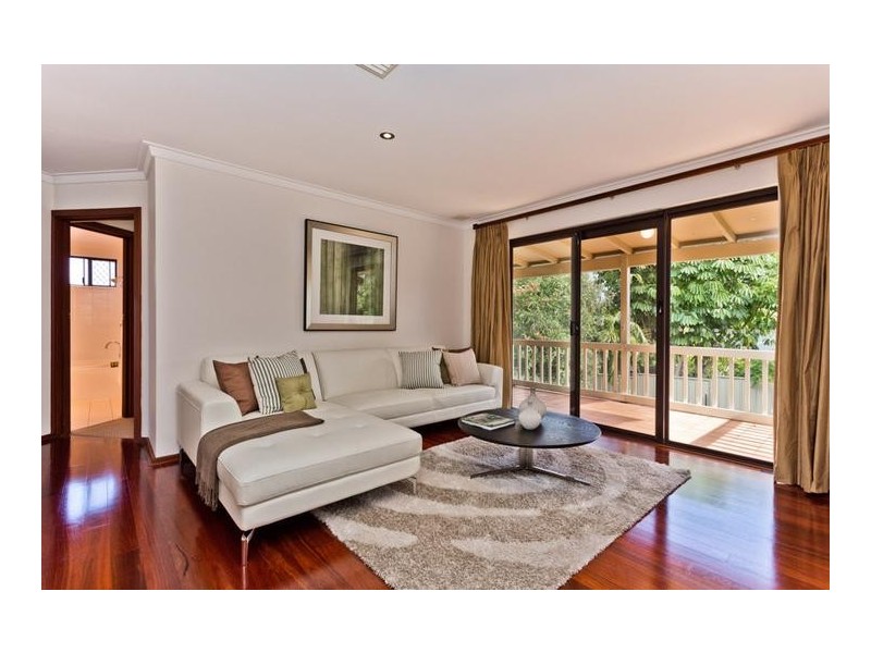 20 Otram Way, Churchlands WA 6018