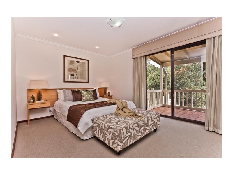 20 Otram Way, Churchlands WA 6018