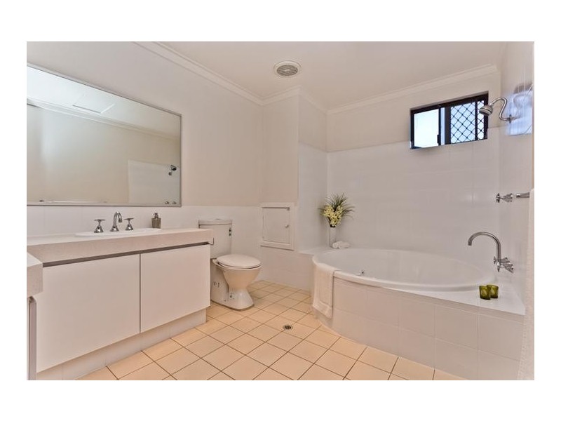 20 Otram Way, Churchlands WA 6018