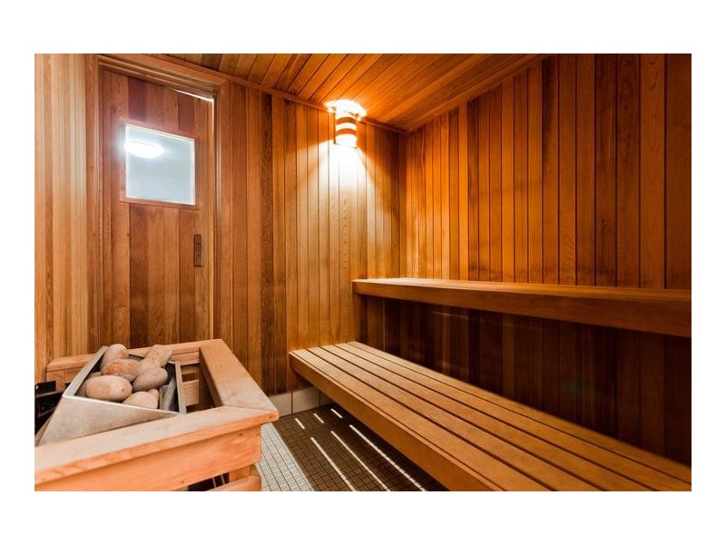 20 Otram Way, Churchlands WA 6018