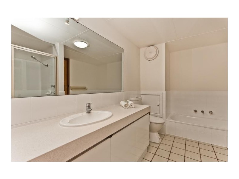 20 Otram Way, Churchlands WA 6018