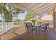 20 Otram Way, Churchlands WA 6018