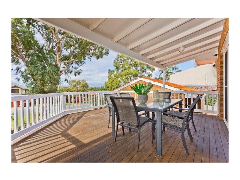 20 Otram Way, Churchlands WA 6018