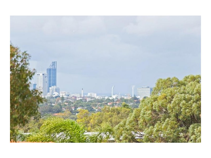 20 Otram Way, Churchlands WA 6018