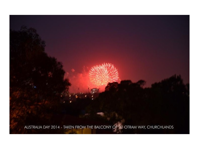 20 Otram Way, Churchlands WA 6018