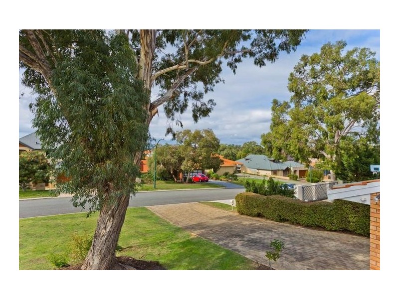 20 Otram Way, Churchlands WA 6018