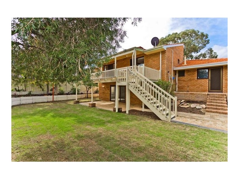 20 Otram Way, Churchlands WA 6018