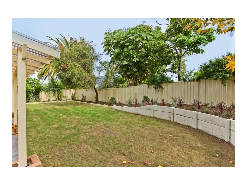 20 Otram Way, Churchlands WA 6018