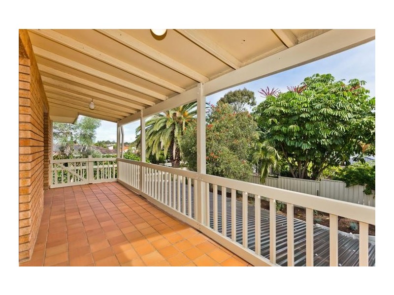 20 Otram Way, Churchlands WA 6018