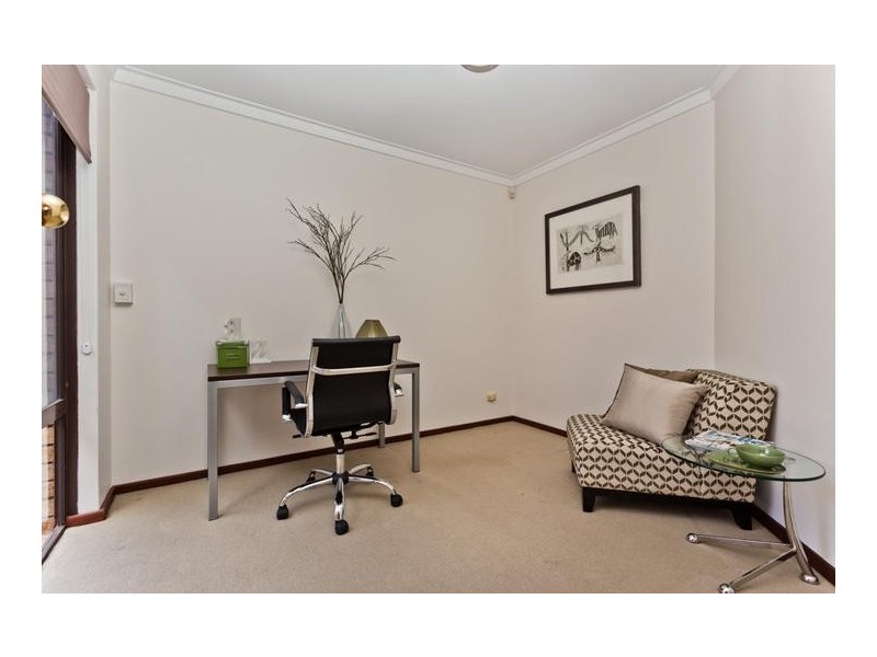 20 Otram Way, Churchlands WA 6018