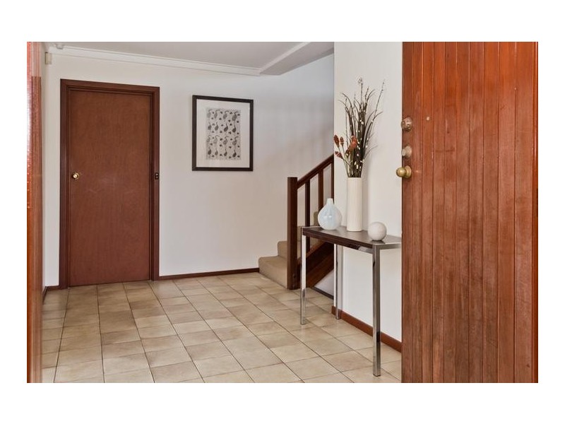 20 Otram Way, Churchlands WA 6018