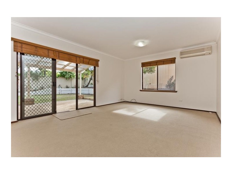 20 Otram Way, Churchlands WA 6018