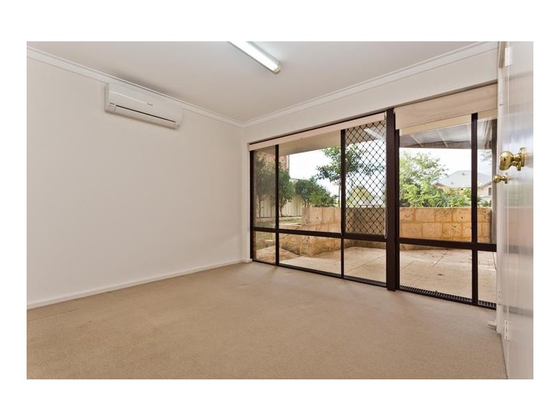 20 Otram Way, Churchlands WA 6018