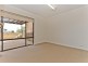 20 Otram Way, Churchlands WA 6018