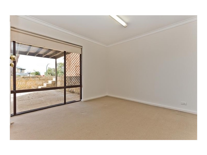 20 Otram Way, Churchlands WA 6018