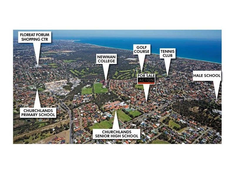 20 Otram Way, Churchlands WA 6018