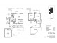 20 Otram Way, Churchlands WA 6018 Floorplan