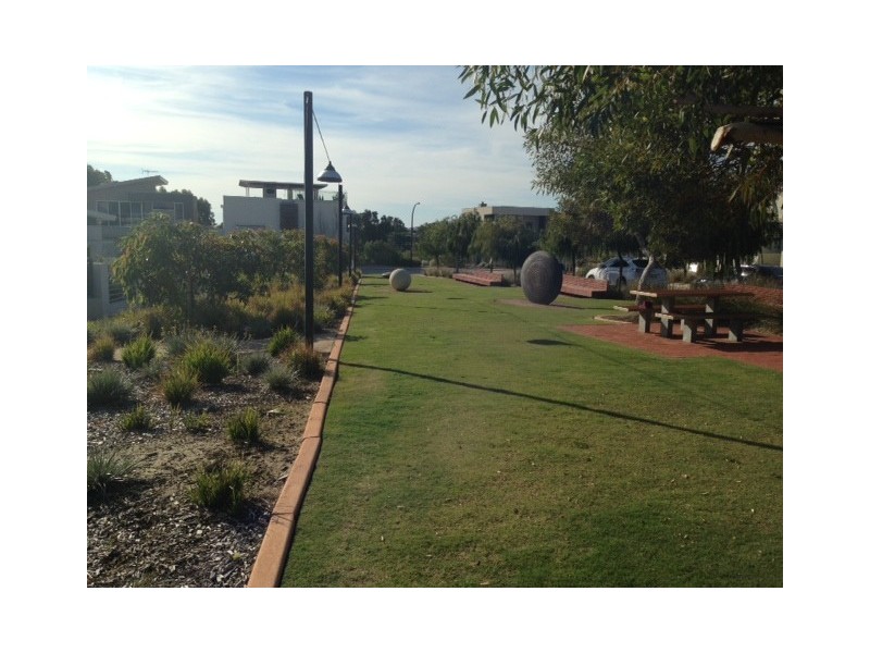 2 Gali Lane, City Beach WA 6015