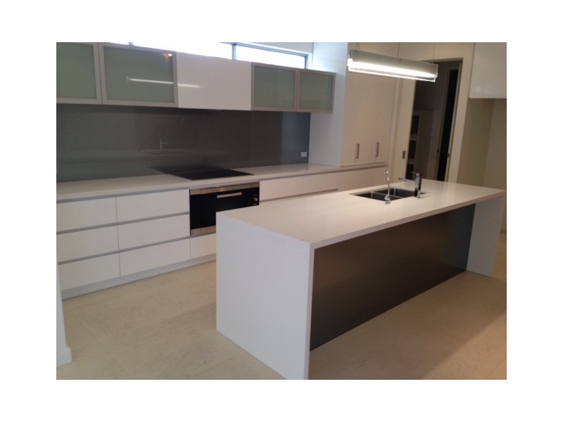 2 Gali Lane, City Beach WA 6015