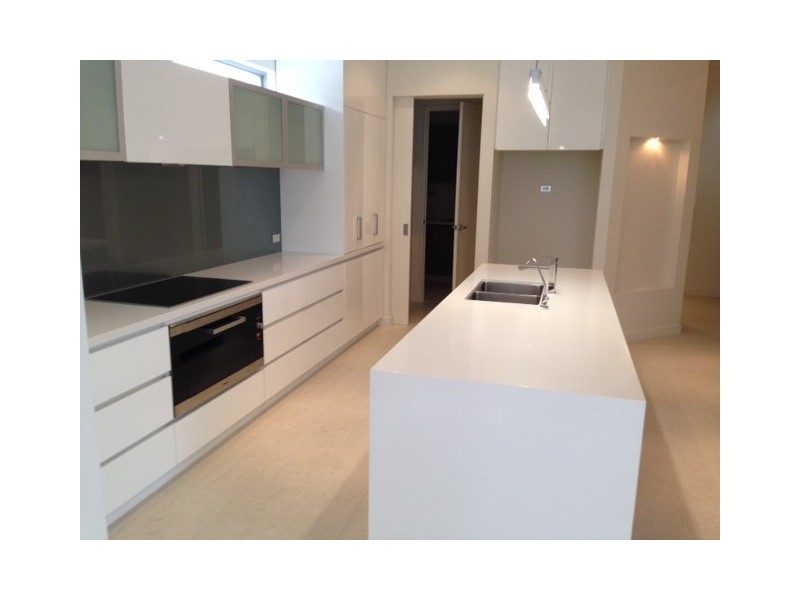 2 Gali Lane, City Beach WA 6015