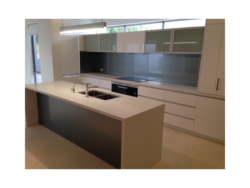 2 Gali Lane, City Beach WA 6015