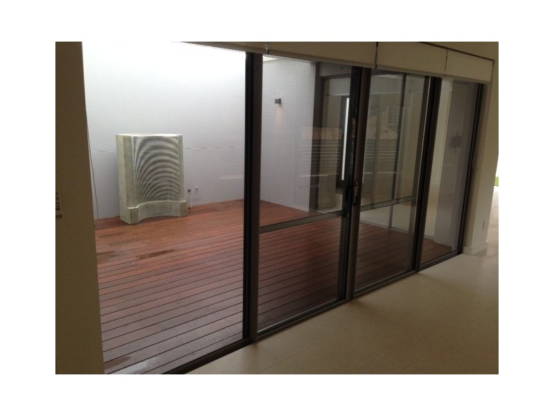 2 Gali Lane, City Beach WA 6015