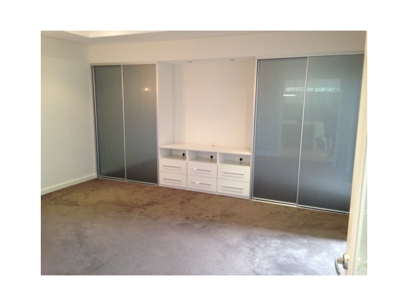 2 Gali Lane, City Beach WA 6015