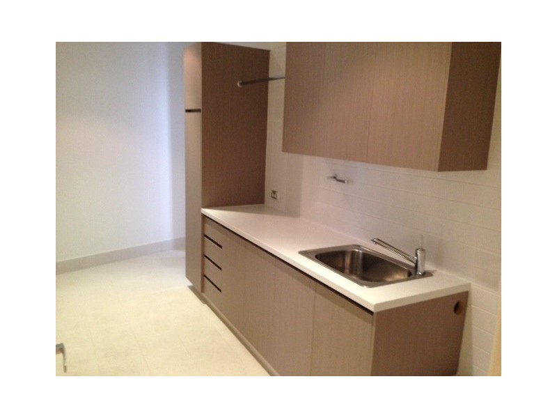 2 Gali Lane, City Beach WA 6015