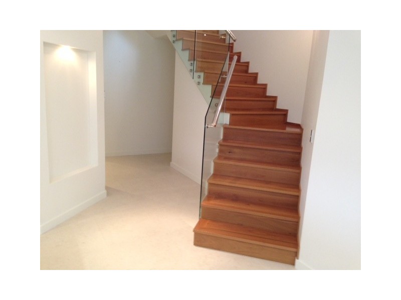 2 Gali Lane, City Beach WA 6015