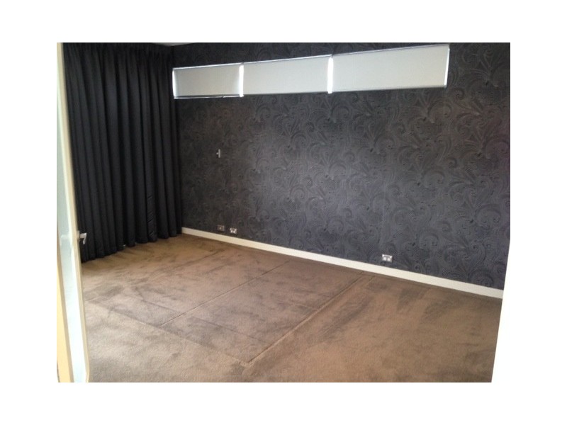 2 Gali Lane, City Beach WA 6015