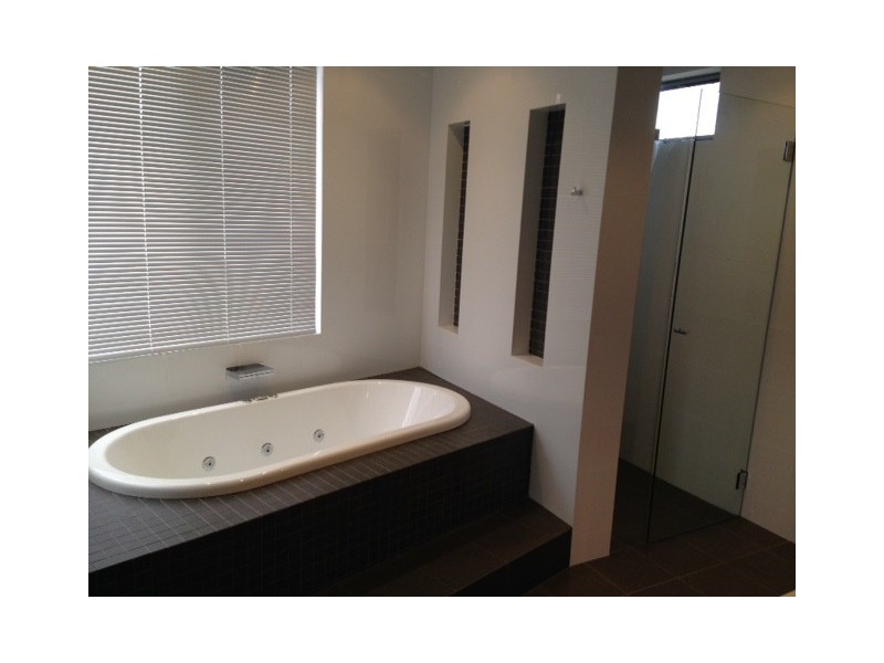 2 Gali Lane, City Beach WA 6015