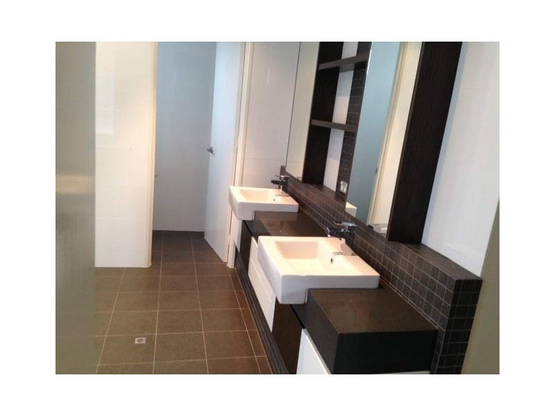 2 Gali Lane, City Beach WA 6015