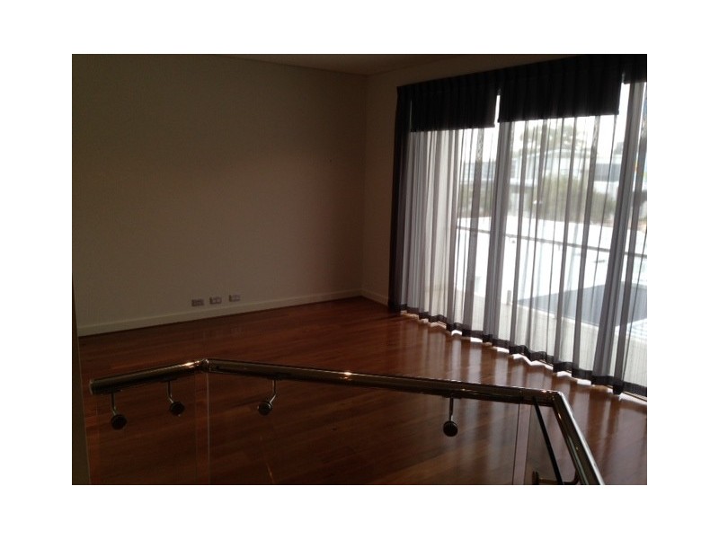 2 Gali Lane, City Beach WA 6015