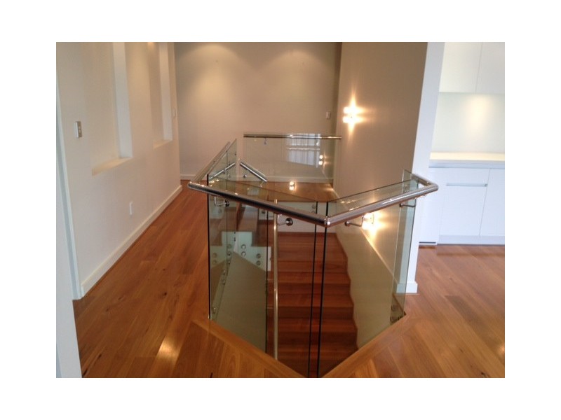 2 Gali Lane, City Beach WA 6015