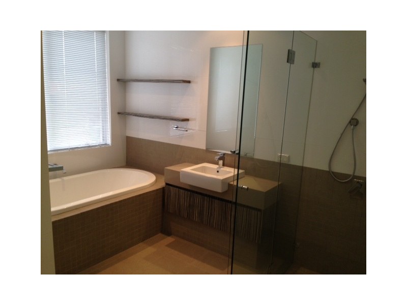 2 Gali Lane, City Beach WA 6015