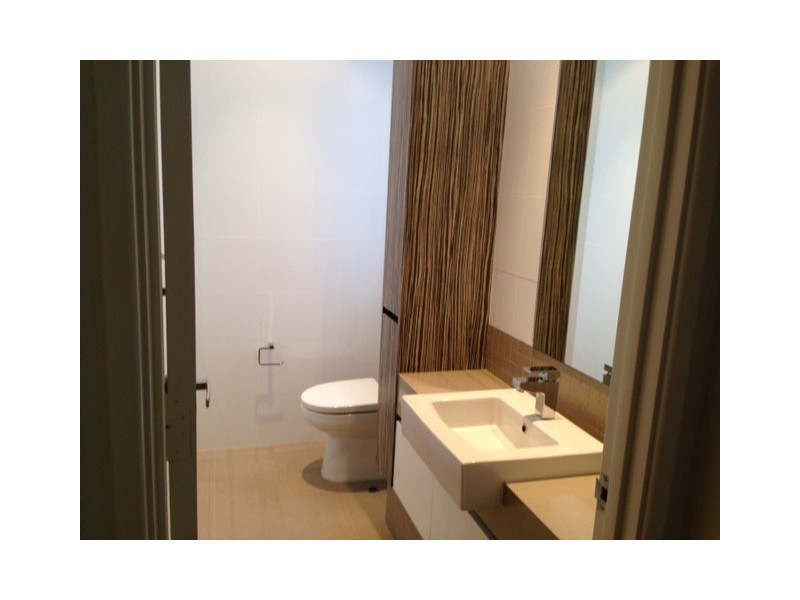 2 Gali Lane, City Beach WA 6015