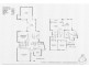 2 Gali Lane, City Beach WA 6015 Floorplan