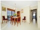 15A Morden Street, Wembley Downs WA 6019