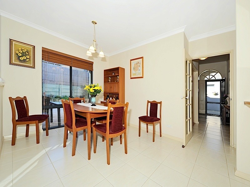 15A Morden Street, Wembley Downs WA 6019